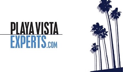 Playa Vista Experts logo